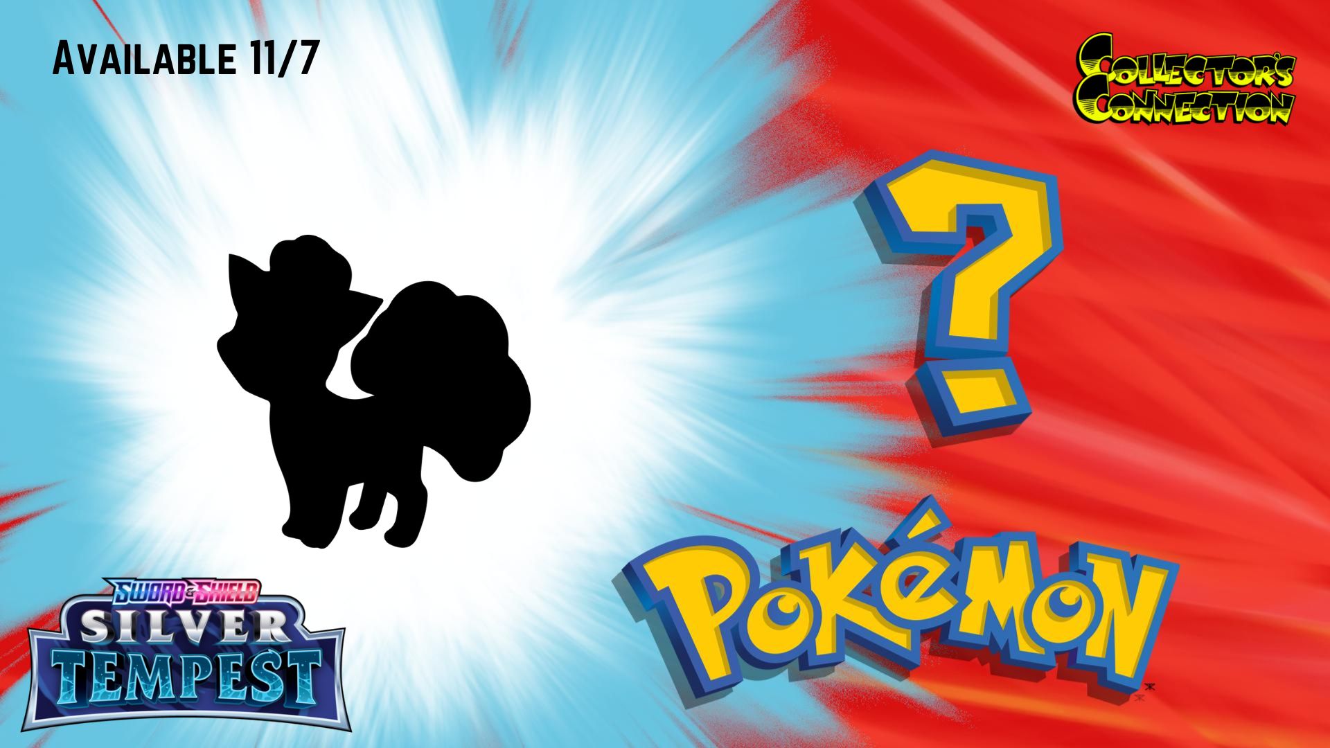 what does lp mean in pokemon cards LP, MP, OR HP? : r/Pokemoncardappraisal